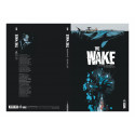 WAKE (THE) - THE WAKE