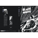 BATMAN : BLACK & WHITE - 2 - VOLUME 2