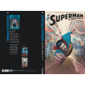 SUPERMAN - ACTION COMICS - 2 - PANIQUE À SMALLVILLE