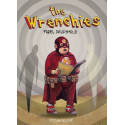 THE WRENCHIES