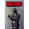 BAD ASS - 1 - DEAD END