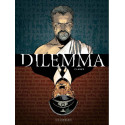 DILEMMA (CLARKE) - DILEMMA - VERSION A