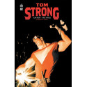 TOM STRONG TOME 1