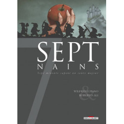 SEPT - 15 - SEPT NAINS