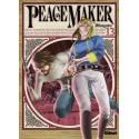 PEACEMAKER - TOME 13