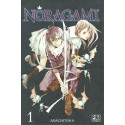 NORAGAMI - TOME 1