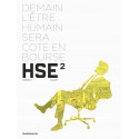 HSE (HUMAN STOCK EXCHANGE) - TOME 2