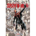 SUPERIOR SPIDER-MAN (THE) - 3 - FINS DE RÈGNE