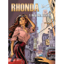 RHONDA - 1 - HELP ME, RHONDA
