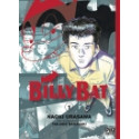 BILLY BAT - 1 - VOLUME 1