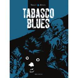 TABASCO BLUES
