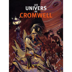 (AUT) CROMWELL - LES UNIVERS DE CROMWELL