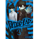 BLOOD LAD - TOME 3