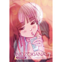 NOZOKIANA - 7 - VOLUME 7