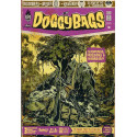DOGGYBAGS - 5 - VOLUME 5