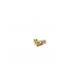VACHE (LA) - PI 3.1416 - L'INTÉGRALE VOL. 2