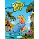 SUNNY BAY - 1 - UN AMOUR DE DAUPHIN