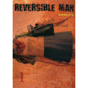 REVERSIBLE MAN - 1 - VOLUME 1
