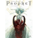 PROPHET - 4 - DE PROFUNDIS