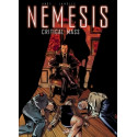 NEMESIS T3 (NED)