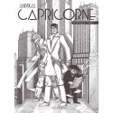 CAPRICORNE - TOME 1