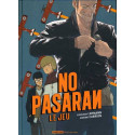 NO PASARÁN (LEHMANN-CARRION) - NO PASARÁN - LE JEU
