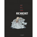 RIC HOCHET (LES NOUVELLES ENQUÊTES DE) - 1 - R.I.P., RIC !