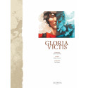 GLORIA VICTIS - 3 - NÉMESIS
