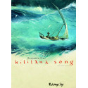 KILILANA SONG (TOME 2-SECONDE PARTIE)
