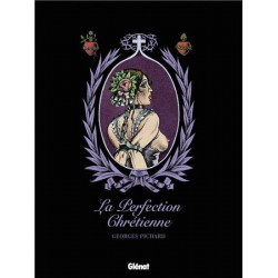 PERFECTION CHRÉTIENNE (LA) - LA PERFECTION CHRÉTIENNE