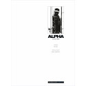 ALPHA - 5 - SANCTIONS