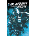 BLACKEST NIGHT - 1 - DEBOUT LES MORTS