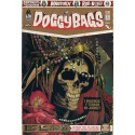DOGGYBAGS - 3 - VOLUME 3
