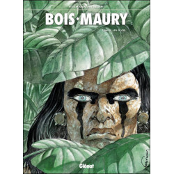 TOURS DE BOIS-MAURY (LES) - 15 - ŒIL DE CIEL