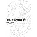 GLEIPNIR - TOME 5