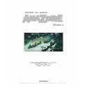 AMAZONIE - TOME 4 - ÉPISODE 4
