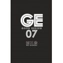 GE - GOOD ENDING - 7 - VOLUME 7