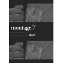 MONTAGE - TOME 7