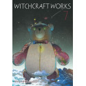 WITCHCRAFT WORKS - 7 - VOLUME 7