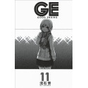 GE - GOOD ENDING - 11 - VOLUME 11