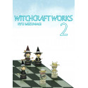 WITCHCRAFT WORKS - 2 - VOLUME 2