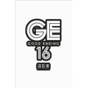 GE - GOOD ENDING - 16 - VOL. 16