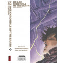 ICE AGE CHRONICLE OF THE EARTH - TOME 2