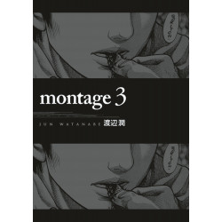 MONTAGE - TOME 3