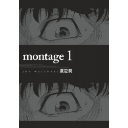 MONTAGE - TOME 1