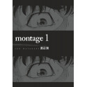 MONTAGE - TOME 1