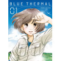 BLUE THERMAL - TOME 1