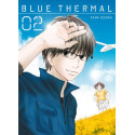 BLUE THERMAL - TOME 2
