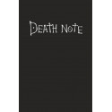 DEATH NOTE - TOME 11