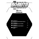 BORUTO - NARUTO NEXT GENERATIONS - 6 - KÂMA